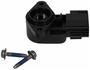 Motorcraft Throttle Position Sensor