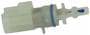 Motorcraft 2 Terminal Multi-Purpose Sensor