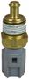 Motorcraft 2 Terminal Multi-Purpose Sensor