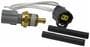 Motorcraft 2 Terminal Coolant Temperature Sensor/Sender/Switch