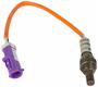 Motorcraft Oxygen Sensor