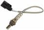 Motorcraft Oxygen Sensor