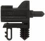 Motorcraft 2 Terminal Ambient Air Temperature Sensor
