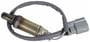 Motorcraft Oxygen Sensor