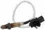 Motorcraft Oxygen Sensor