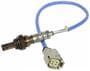 Motorcraft Oxygen Sensor