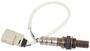 Motorcraft Oxygen Sensor