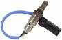 Motorcraft Oxygen Sensor