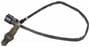Motorcraft Oxygen Sensor