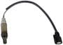 Motorcraft Oxygen Sensor