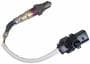 Motorcraft Oxygen Sensor