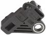 Motorcraft Crankshaft Position/Angle Sensor
