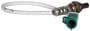 Motorcraft Oxygen Sensor