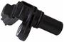 Motorcraft A/T Output Shaft Speed Sensor