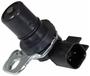 Motorcraft A/T Output Shaft Speed Sensor