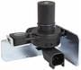 Motorcraft 2 Terminal Vehicle Speed Sensor