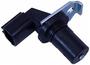 Motorcraft Vehicle Speed Sensor