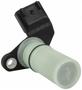 Motorcraft Vehicle Speed Sensor