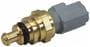 Motorcraft 2 Terminal Coolant Temperature Sensor/Sender/Switch