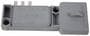 Motorcraft Ignition Control Module