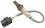 Motorcraft Oxygen Sensor