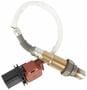 Motorcraft Oxygen Sensor
