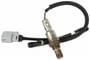 Motorcraft Oxygen Sensor