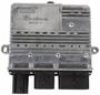 Motorcraft Glow Plug Switch