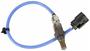 Motorcraft Oxygen Sensor