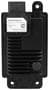 Motorcraft Vehicle Speed Sensor