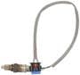 Motorcraft Oxygen Sensor