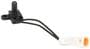 Motorcraft Ambient Air Temperature Sensor