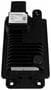 Motorcraft Vehicle Speed Sensor