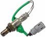 Motorcraft Oxygen Sensor
