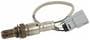 Motorcraft Oxygen Sensor