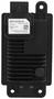 Motorcraft Vehicle Speed Sensor