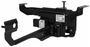 Motorcraft Vehicle Speed Sensor
