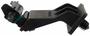 Motorcraft Ambient Air Temperature Sensor