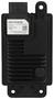 Motorcraft Vehicle Speed Sensor