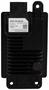 Motorcraft Vehicle Speed Sensor