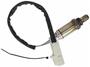 Motorcraft Oxygen Sensor