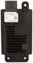 Motorcraft Vehicle Speed Sensor