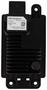 Motorcraft Vehicle Speed Sensor