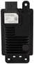 Motorcraft Vehicle Speed Sensor
