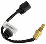 Motorcraft Coolant Temperature Sensor