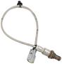 Motorcraft Oxygen Sensor