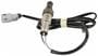 Motorcraft Oxygen Sensor
