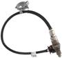 Motorcraft Oxygen Sensor
