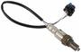 Motorcraft Oxygen Sensor
