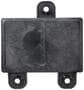 Motorcraft Vehicle Speed Sensor